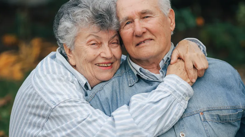 Ce riscă pensionarii care vin cu acte de muncă în neregulă la dosarul de pensie? Pedepsele sunt mari Foto: freepik (fotografie cu caracter ilustrativ)