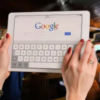 Google Rusia declară falimentul după ce conturile bancare i-au fost confiscate/FOTO: Pixabay