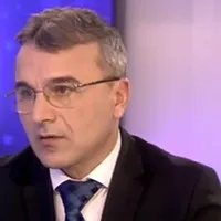 Directorul general INFP explică seismul puternic de azi. Cât de des se stârnesc cutremure similare  - Foto: captura video