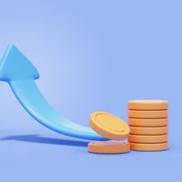 Scumpirile de la 1 iulie dau peste cap prețurile la multe produse. Pentru ce vom plăti mai mult Foto: Freepik (fotografie cu caracter ilustrativ)