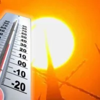 Șapte județe și Capitala, sub avertizare cod portocaliu de vreme extremă - Foto: Arhivă / imagine cu caracter ilustrativ