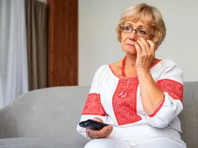 Un pensionar are, după 30 ani de muncă, aceeași pensie ca unul cu doar 15 ani vechime. Sute de mii de cazuri