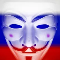 Hackerii de la Anonymous au lansat un atac cibernetic asupra gigantului Nestle/FOTO: marca