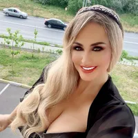 Adrian Mutu a luat și plasă. Julia Chelaru, Exotic: „Îmi era frică de fotbaliști. Acum îmi pare rău”. / Foto: gsp.ro