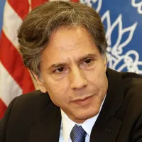 SUA ia în considerare publicarea de informații despre potențialul transfer de arme din China în Rusi - Flitckr/U.S. Embassy Nigeria