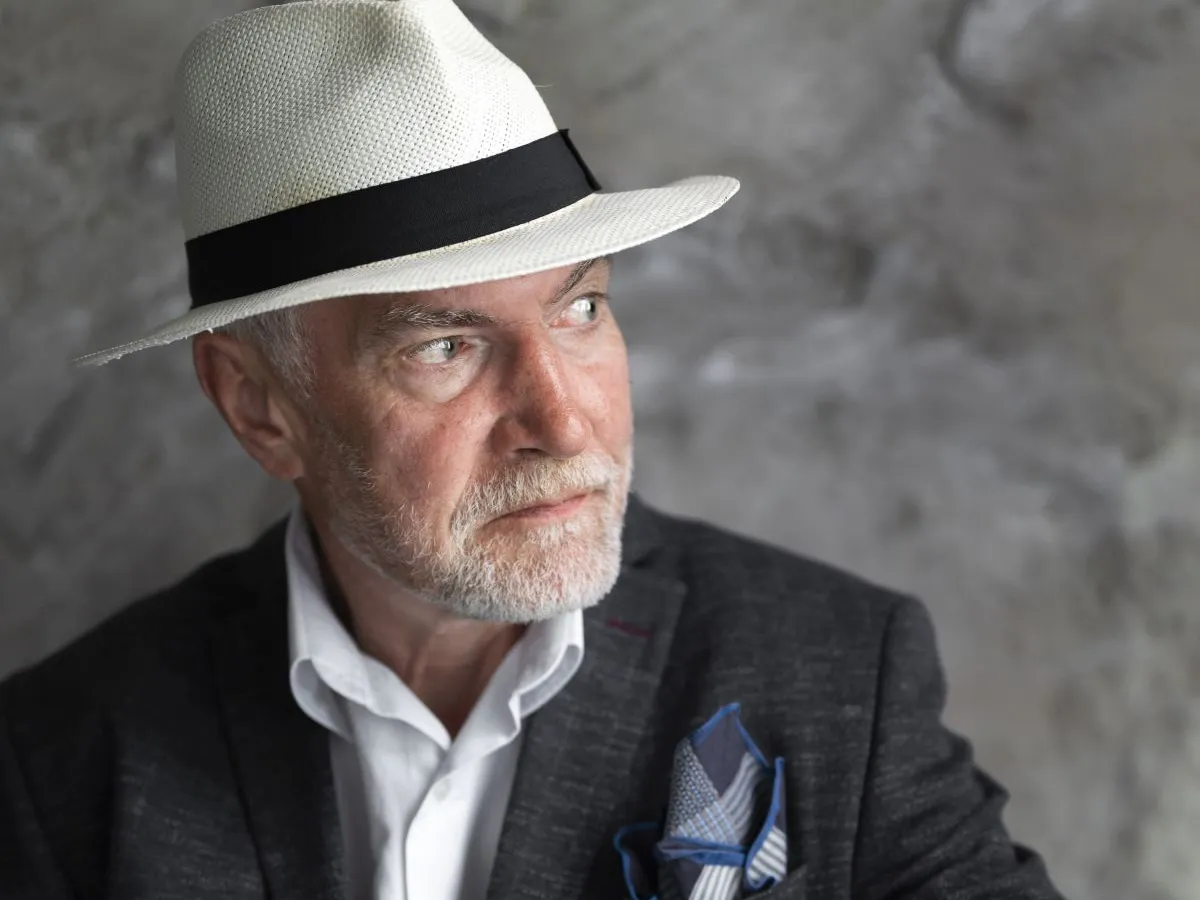 Ce categorie de pensionari pierd la pensie un bonus uriaș? Senatul a votat