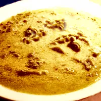 Ciorba de burtă ar fi făcută din calamari - Foto: Wikimedia/Sacha47/CC BY-SA 4.0