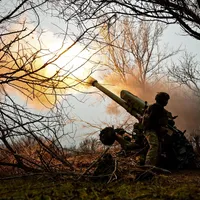 Rusia dă semne că refuză pacea în Ucraina: "Acceptam doar varianta rusească. Nu cea americană" - Foto: Profimedia images