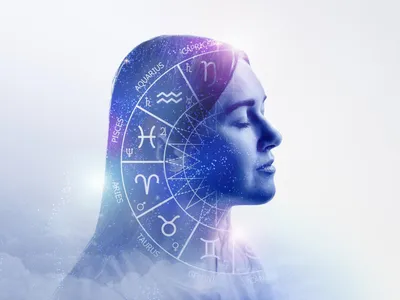 Marele horoscop al iubirii, banilor și de sănătate, 26 octombrie - 1 noiembrie - Foto: Freepik