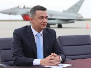 Avertismentul lui Grindeanu pentru colegii de partid: „Costurile politice vor fi mari” - Foto: Facebook/ Sorin Grindeanu