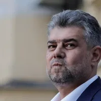 Sistemul de pensii sub presiune, Ciolacu afirmă că Guvernul sprijină conceptul de îmbătrânire activă - Foto: INQUAM PHOTOS