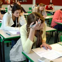 Simularea examenului de Bacalaureat: Limba şi literatura română, prima probă. Calendarul complet - Foto: Profimedia images - Caracter ilustrativ