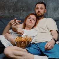 Cele mai tari site-uri pentru adulți pot fi accesate iar în Franța. O instanță a dat verdictul - Foto: Freepik (Imagine cu rol ilustrativ)