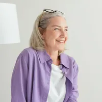 Ce pensii de mizerie vor primi cei care, azi, câștigă 3.000 sau 4.000 lei - Foto: Pexels / Mikhail Nilov