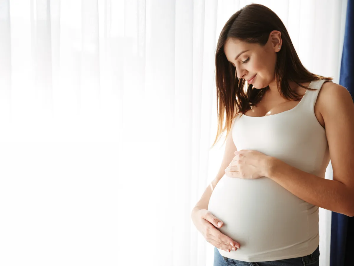 Ajutoarele Materna sunt plătite integral după luni de întârziere! Aproape 4 miliarde de lei, distribuiți acum