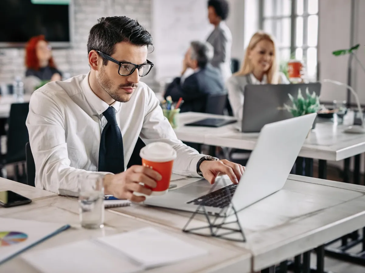 România, Austria și Finlanda înregistrează cel mai puternic declin al angajaților din UE, arată Eurostat