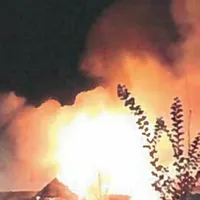 Ce a făcut un bărbat după ce și-a localizat telefonul furat în casa greșită. Cinci oameni au murit - Foto: USA TODAY