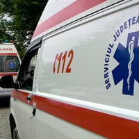 De ce a sunat o femeie la 112 chiar din holul spitalului. A fost ignorată ore întregi de medici - Foto: Arhive / imagine cu caracter ilustrativ