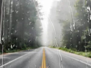 METEO Atenționare de ploi, vijelii și ninsoare. Care sunt județele lovite de fenomenele extreme? Foto: Freepik (fotografie cu caracter ilsutrativ)