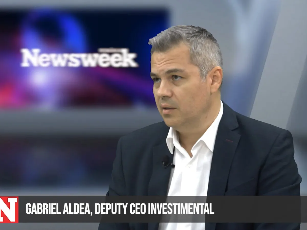 VIDEO Trei reguli simple dacă vrei să investești la Bursă. Poți începe și cu 100 de lei