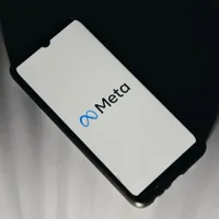 Meta - Foto: Profimedia