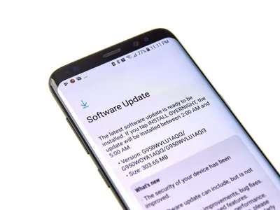 Telefon Android - Foto: Profimedia images