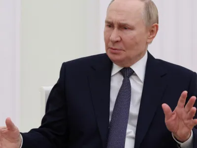 Furie la Moscova după ce planul de pace a „pierdut” nouă din cele 28 de puncte: „Este total neconstructiv, nu ne convine