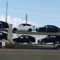 Lada / Foto: Avtograd news/vk.com