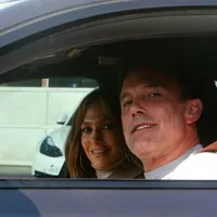 Jennifer Lopez criticată dur de fani. Ce a făcut vedeta cu fiul lui Ben Affleck - Foto: Profimedia Images