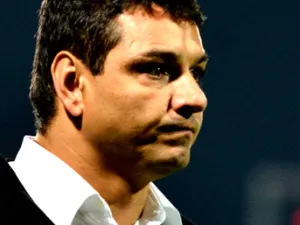 Ultima informație descoperită în cazul accidentului produs de Ionel Ganea: 