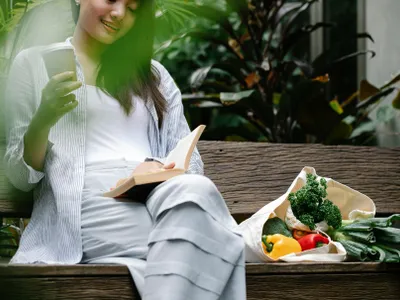 Leguma verde pe care trebuie să o mănânci zilnic după 40 de ani. Susține ficatul și întinerește - FOTO: Pexels (imagine cu rol ilustrativ)