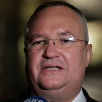 Ciucă: „Legislaţia românească în materie de securitate cibernetică trebuie modificată” - Foto: INQUAM Photos/ Imagine cu caracter ilustrativ
