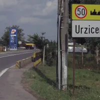 Urziceni/FOTO: adevarul.ro