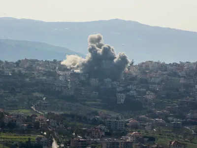 Imagine cu rol ilustrativ - Foto: Profimedia Images