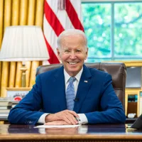 Președintelui Biden i-a fost descoperită o leziune canceroasă - Foto: Facebook / Joe Biden