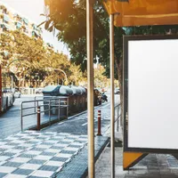 Țara din Europa, iubită de români care a șters o linie de autobuz din Maps. O ascunde de turiști - Foto: Profimedia / imagine rol ilustrativ