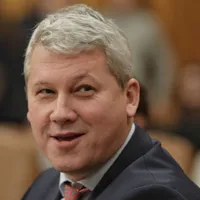 Cătălin Predoiu / Foto: digi24.ro