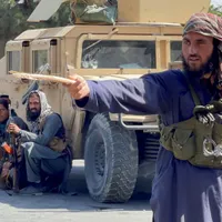 : Cel puţin 17 persoane ucise la Kabul de focuri de armă de celebrare / Al Jazeera