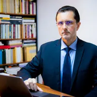 Reacția BOR la declarațiile lui Teodosie: Îndemnul împotriva vaccinării este dezavuat de Biserică/FOTO: Basilica