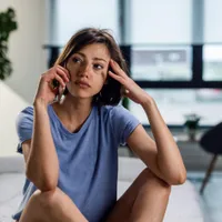 Studiu alarmant legat de cancerul de colon la tineri. O toxină ar putea fi cauza - Foto: Freepik (Imagine cu rol ilustrativ)