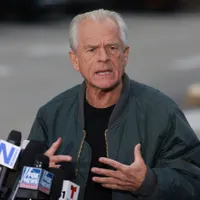 Un fost consilier al lui Trump intră la închisoare pentru sfidarea Congresului. Ce a refuzat să facă - Foto: Profimedia Images