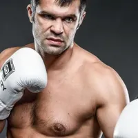 Daniel Ghiță/ FOTO: Facebook/Daniel Ghiță