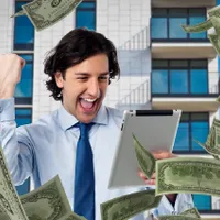 Cum a economisit un bărbat 640.000 de dolari - Foto: Pixabay - cu rol ilustrativ