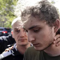 Ce le-a cerut Vlad Pascu judecătorilor din celula sa? Mâine află dacă va fi judecat pentru omor - Foto: ProTv / imagine rol ilustrativ
