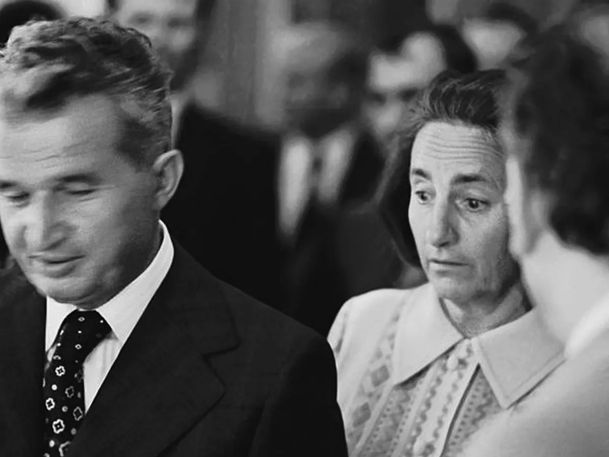 Fiul şi ginerele lui Nicolae Ceauşescu şi-au retras acţiunea în Justiţie contra unui istoric - Foto: Wikimedia/Ion Chibzii/CC BY-SA 2.0