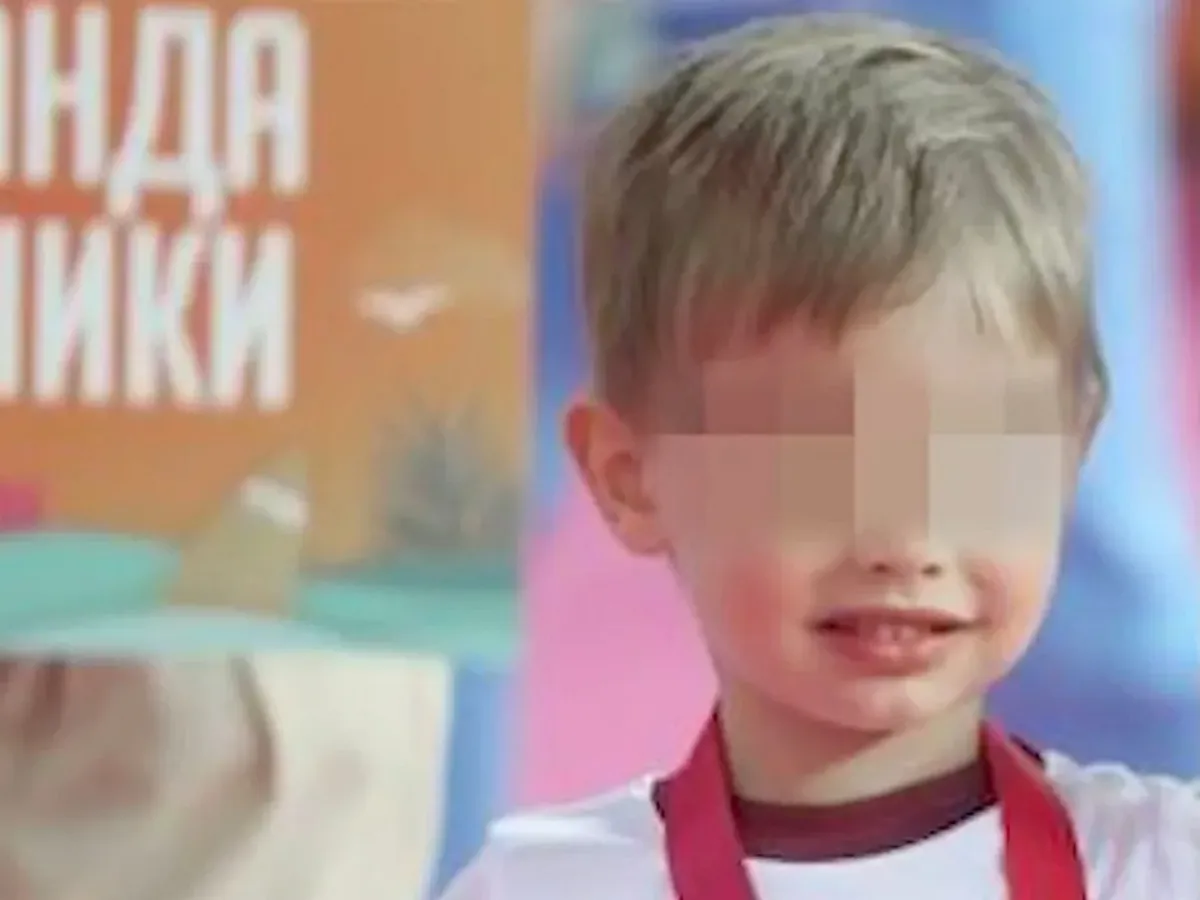 Vladimir Putin și Alina Kabaeva, mama celor doi băieți al liderului Rusiei