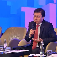 Florin Spătaru - Foto: Facebook/Florin Spătaru