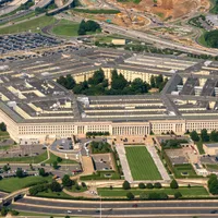 Cum a intrat China în serverele Pentagonului fără dificultăți. Informații strategice, în pericol - Foto: Profimedia images