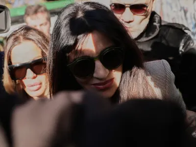 Judecătoarea ”s-a jurat pe copiii ei”, apoi s-a aflat totul și a ajuns în boxa acuzaților! Cazul a făcut înconjurul lumii