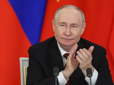 NATO îl amenință pe Putin cu „acțiuni secrete” -  Foto: Profimedia Images (imagine cu  rol ilustrativ)